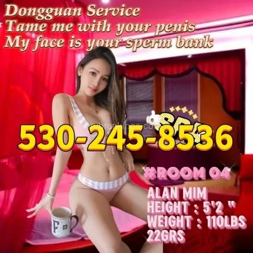 Escorts Chicago, Illinois About Hot Asian Girls㊙️❤️NEW❤️❤️