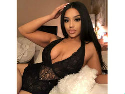 Escorts Las Vegas, Nevada CelloBby♥