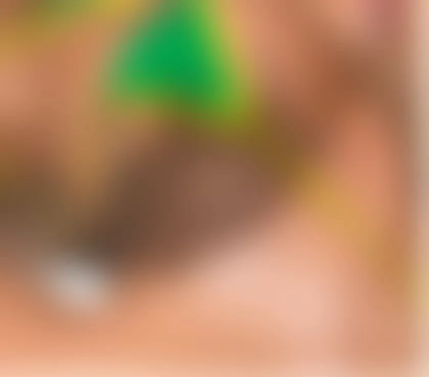 Escorts Guildford, England Kitty Thays Goddess ass 💥 y Big Boobs real Pic 🧠🔥