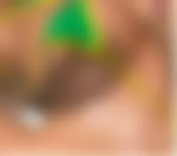 Escorts Guildford, England Kitty Thays Goddess ass 💥 y Big Boobs real Pic 🧠🔥