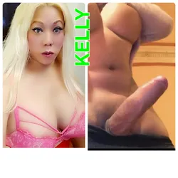 Escorts Ontario, California .69 AVAILABLE