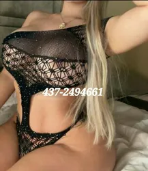 Escorts Torrance, California 70$ ☀ White Busty Real Boobs ☀SCARBOROUGH - 27