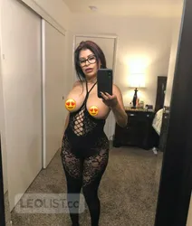 Escorts Guelph, Ontario INCALL, OUTCALL, CAR CALL, ANAL, MISSIONARY, FULL MASSAGE