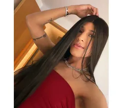 Escorts Liverpool, England 👠 LadyBoy Bella XL 🍆 partyGirl 🥳