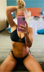 Escorts Detroit, Michigan SOMEONE BRING ME A CARMEL FRAPPE PLEASE!! OR DOWN FOR A BREAKFAST DATE IN THE MORNING FRFR $100 QV SPECIAL UNTIL 1AM ONLY!!!!!! STILL LOOKIN FOR ADDYS AND FBS!! NO DEPOSIT REQUIRED. CASH AND CASHAPP ACCEPTED.  30 -