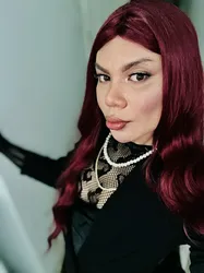 Escorts Bakersfield, California Afrikstar