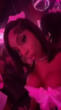 BBC BARBIE💦 video 1