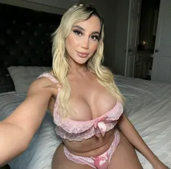 Escorts Houston, Texas Sophia