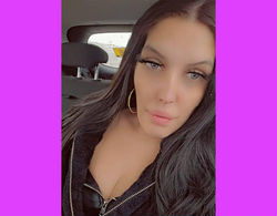 Escorts Ottawa, Ontario ☆C͢O͢M͢F͢O͢R͢T͢ I͢N͢N͢ C͢O͢R͢N͢W͢A͢L͢L͢☆C͢A͢S͢H͢☆ P͢A͢R͢T͢Y͢G͢I͢R͢L͢