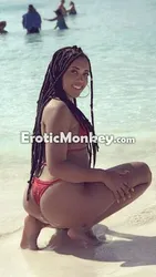 Escorts Honolulu, Hawaii Yasmine