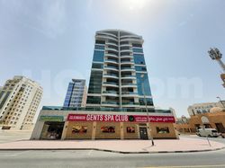 Massage Parlors Dubai, United Arab Emirates Golden Mansion Gents Spa Club