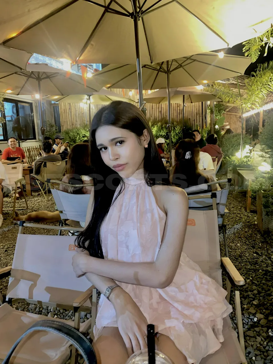 Escorts Cagayan de Oro, Philippines adibaexx_ig