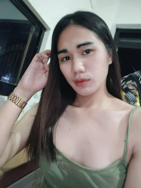 Escorts Angeles City, Philippines Barbie