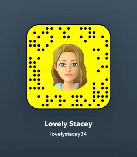 lovelystacey34