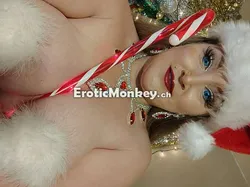 Escorts Amarillo, Texas Jaszmariah