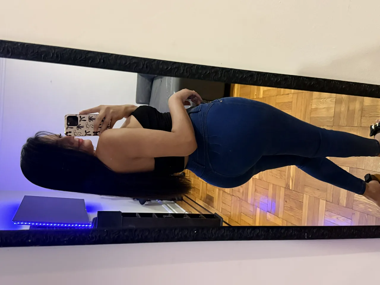 Escorts Brooklyn, New York Available now🥳