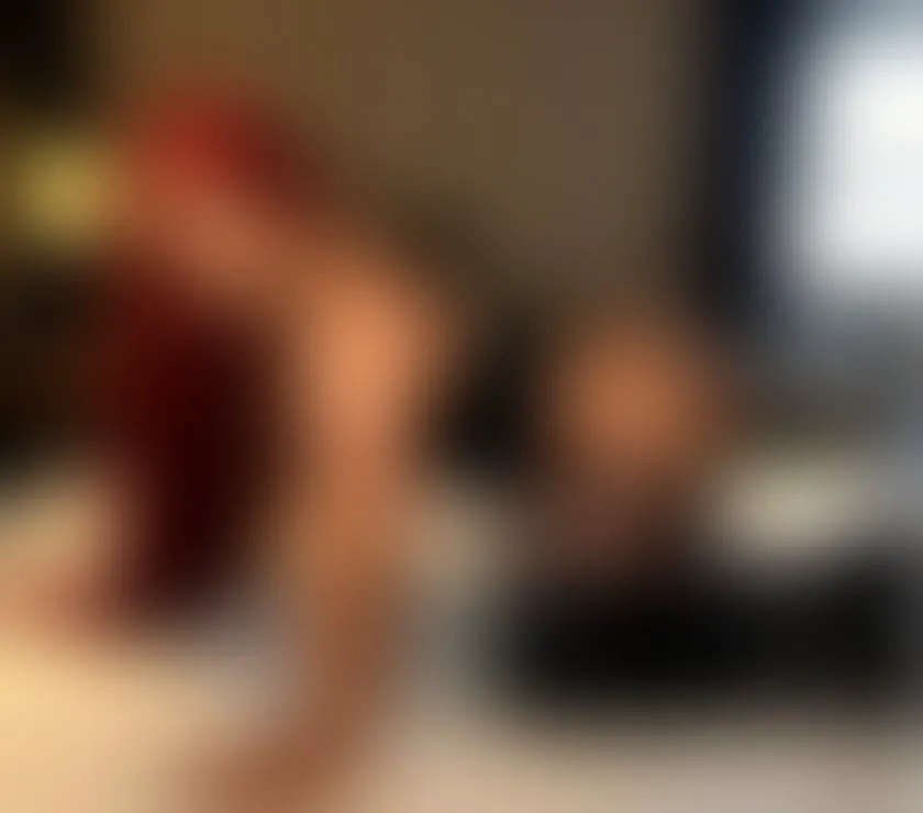 Escorts Crewe, England ⛔ ⛔ ARIEL TS 👠GFE👠INDULGE⛔PARTY🇧🇷