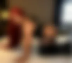 Escorts Crewe, England ⛔ ⛔ ARIEL TS 👠GFE👠INDULGE⛔PARTY🇧🇷