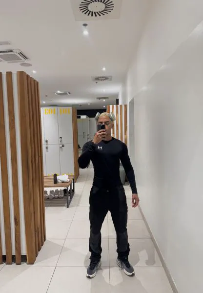 Escorts Amsterdam, Netherlands Addamms