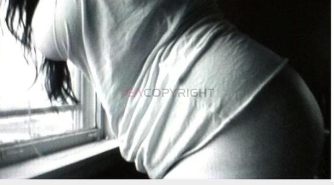 Escorts Lansing, Michigan Lily69