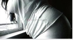 Escorts Lansing, Michigan Lily69