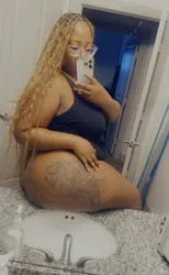 Escorts Dallas, Texas Cola