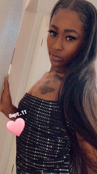 Escorts Vallejo, California angel_likedoll