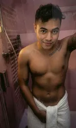 Escorts Vienna, Austria AlejandroGXL