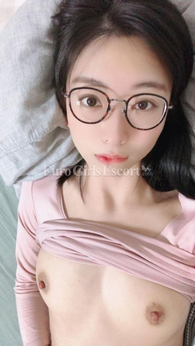 Escorts Malaysia Xena