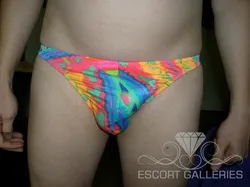 Escorts Hamburg, Germany Speedo