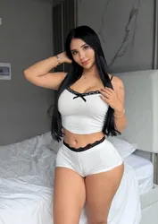 Escorts Dubai, United Arab Emirates Larina