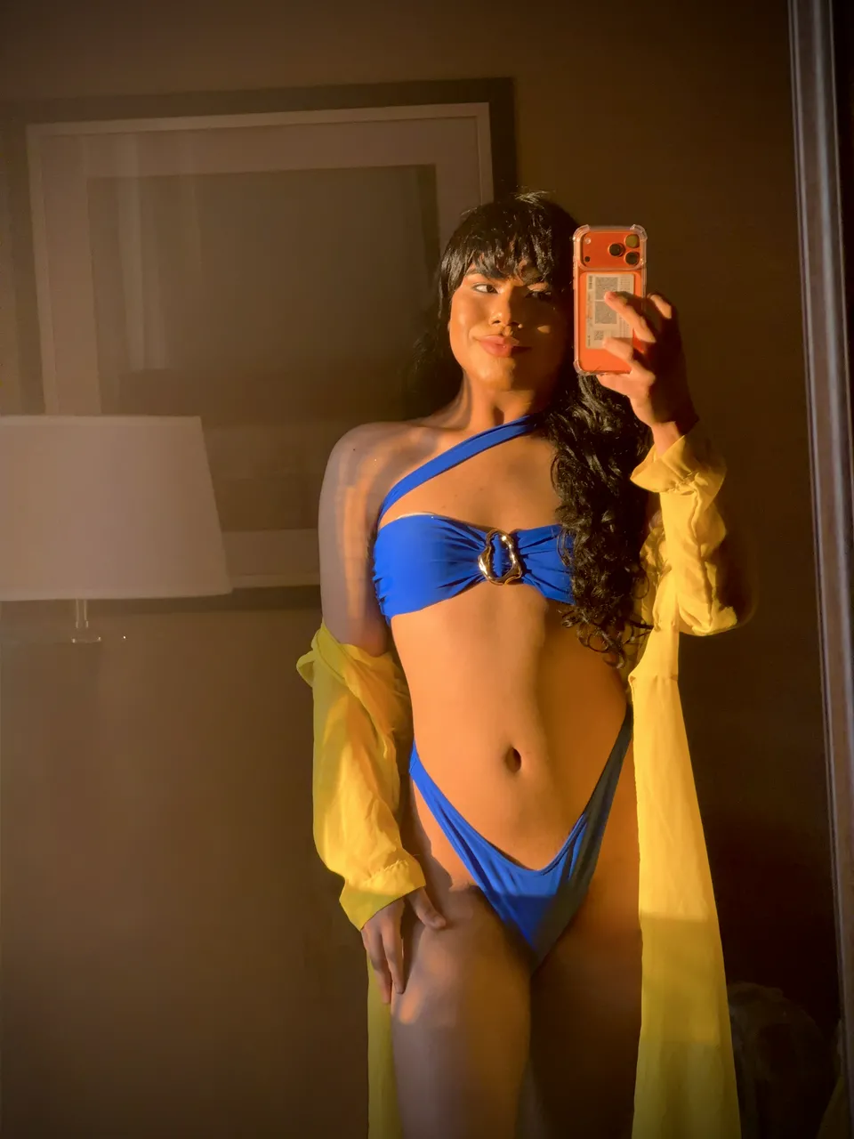 Escorts North Bergen, New Jersey Missy ft✅