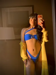 Escorts North Bergen, New Jersey Missy ft✅