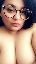Escorts Chicago, Illinois 💋💋! 💋💋SUPER TIGHT!! WET😘😍💋💋💦💦SEXY SERENA!!! 🥰INCALL ONLY!!! 🥰🥰🥰PUERTO RICAN💦❤️❤️❤️PLEASE READ POST BEFORE CONTACTING ME!!!! 🥰🥰
