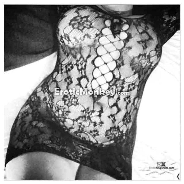 Escorts San Gabriel Valley, California Brittany lynn