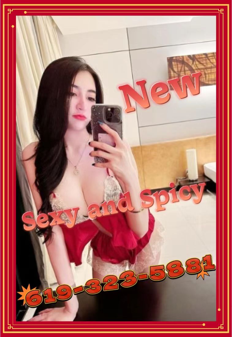 Escorts San Diego, California 🔴🔴🔴🌈🌈Grand Opening 🟪🌸🌸🟪🟪🌸🌸🟪 sexy girls 🟪🌸🌸🟪VIP Top Service🌈🌈🔴🔴🔴