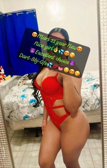 Escorts Queens, New York 😋🔥IMPERIO DELIVERY🔥😋 HOT LATINAS😋HOT GIRLS🚘 BBJ,GFE,ANAL,DATY😋🔥  21 -
