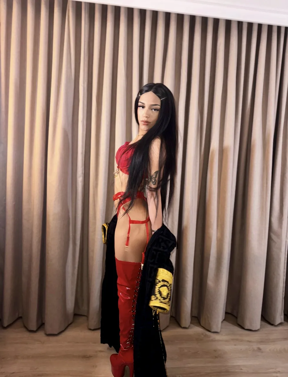 Escorts San Diego, California Only today