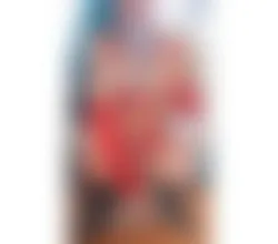 Escorts Birmingham, England New girl Nicolly Bahls XXL🇧🇷🔥😈 🎉