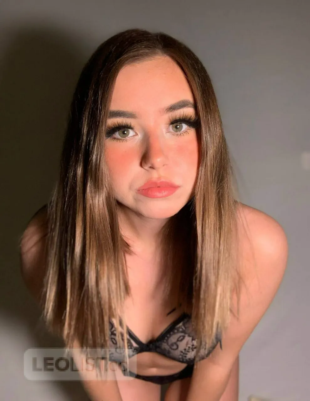 Escorts Hamilton, Ontario nova