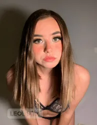 Escorts Hamilton, Ontario nova