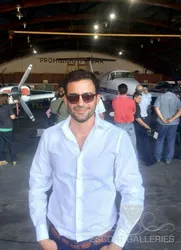 Escorts New York City, New York null