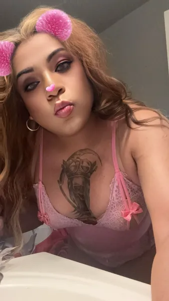 Escorts Salt Lake City, Utah Visit  Dowton