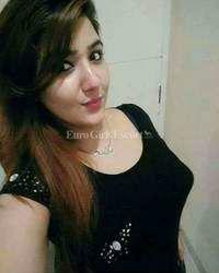 Escorts India Abumountescort