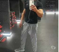 Escorts Aberdeen, Scotland BBC💯available 🍆Aberdeen