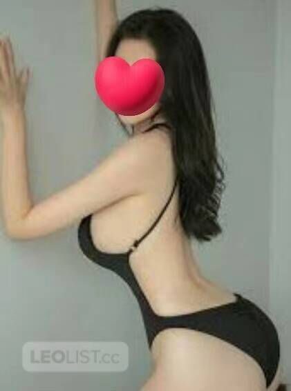 Escorts Regina, Saskatchewan ●Regina●Sexy Asian mixed girl**Aѵαเℓαɓℓεⓝⓞⓦ GFE BBBJ