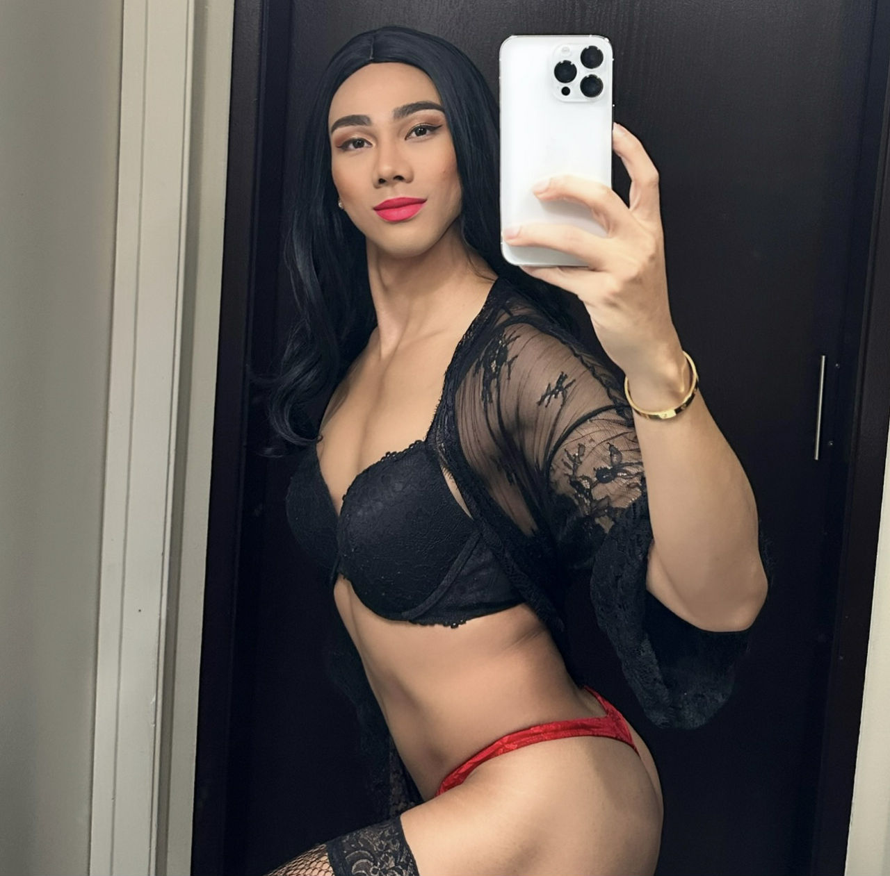 Escorts Manhattan, New York Jasmine🥛Midtown🍑🍆