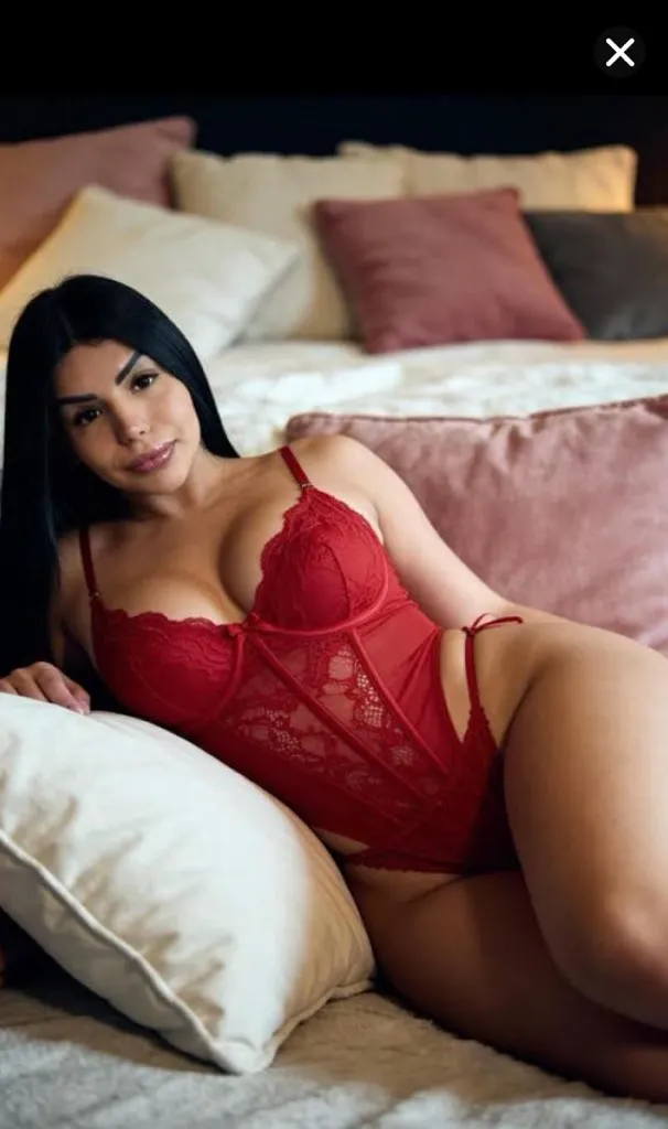 Escorts Baltimore, Maryland Katerin jessupp