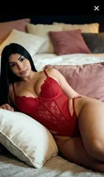Escorts Baltimore, Maryland Katerin jessupp