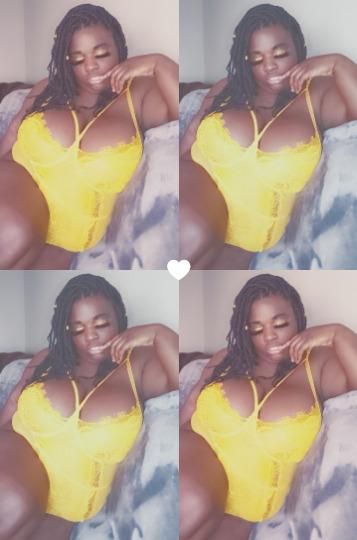 Escorts Oklahoma City, Oklahoma 